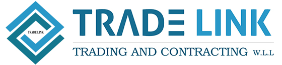 Trade Link Trading & Contracting W.L.L